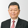 photo of Yoshio Ito